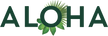 ALOHA logo