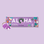 The Taro Bar - Protein Bars - Everyday Nutrition Made Delicious